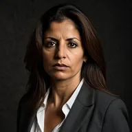 Omar Nassar